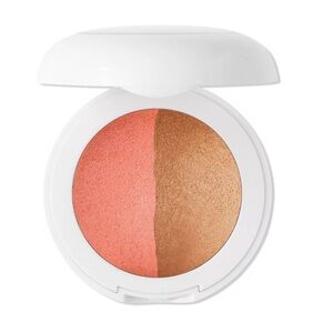 Dibs Duet Baked Blush Duo - Starstruck